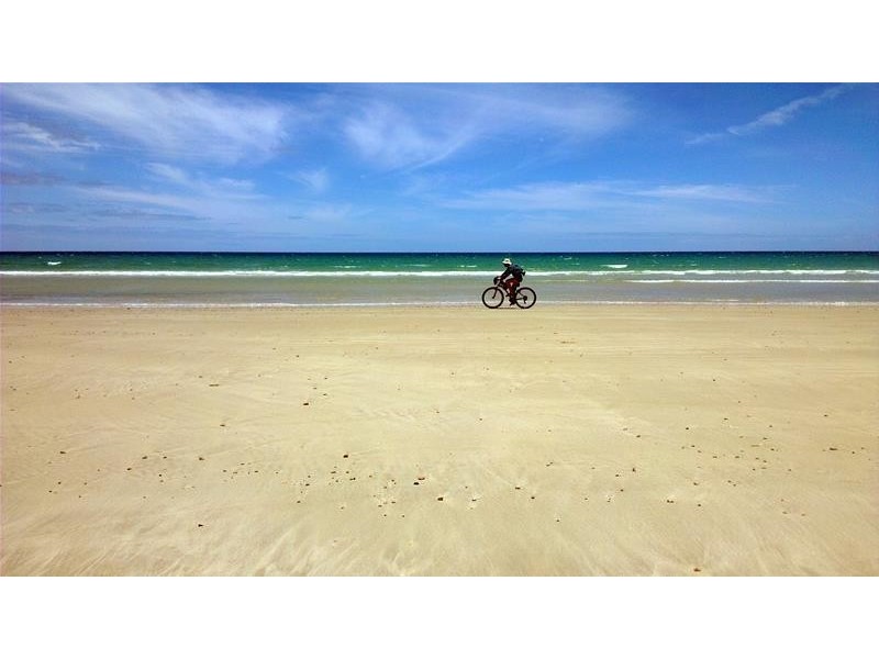 19 Stirling Avenue, Sellicks Beach SA 5174