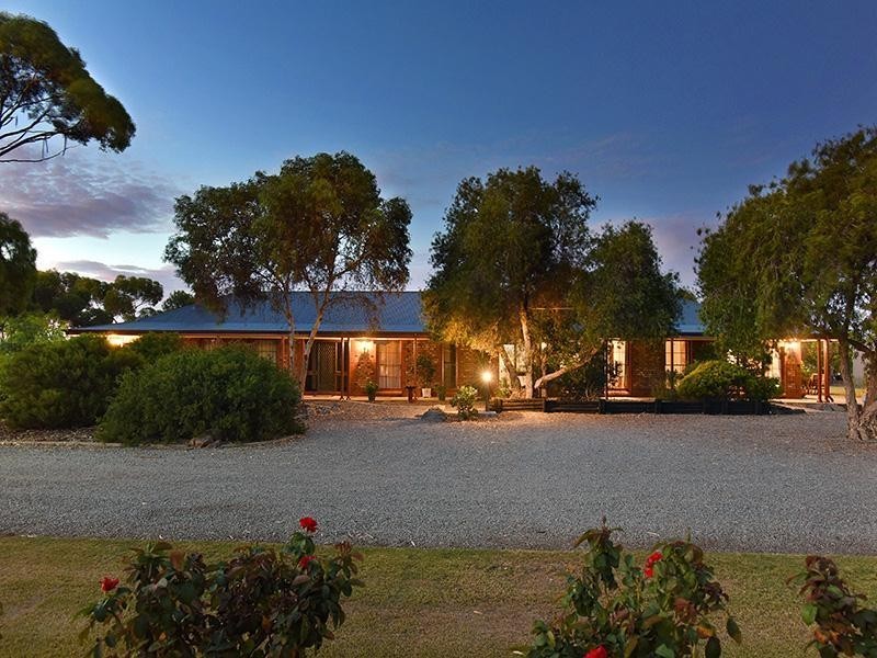 377 Old Coach Road, Aldinga SA 5173