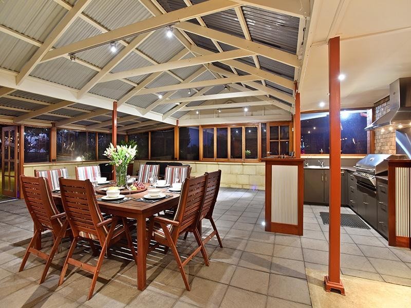 377 Old Coach Road, Aldinga SA 5173