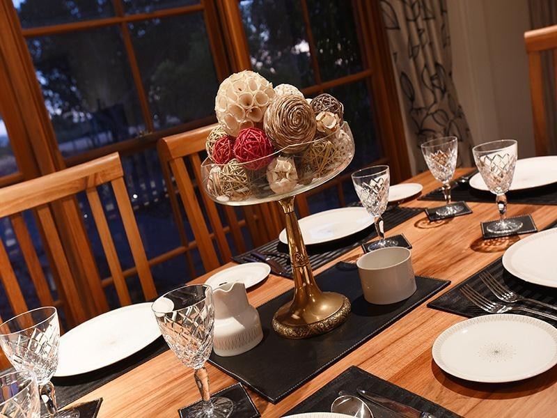 377 Old Coach Road, Aldinga SA 5173