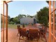 377 Old Coach Road, Aldinga SA 5173