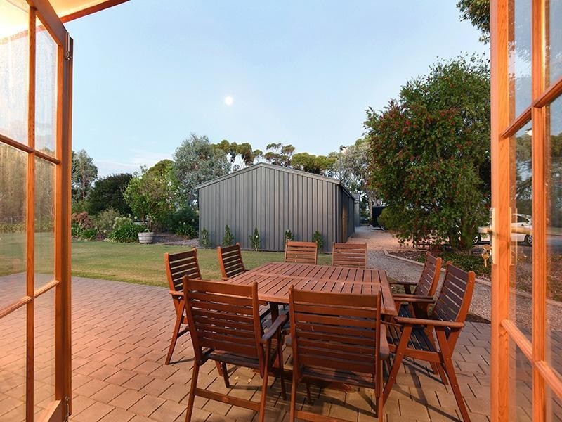 377 Old Coach Road, Aldinga SA 5173