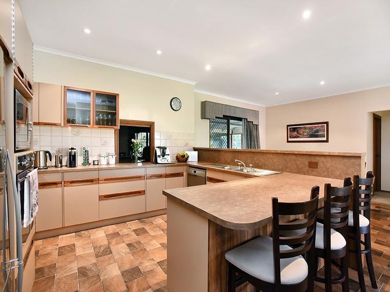 377 Old Coach Road, Aldinga SA 5173