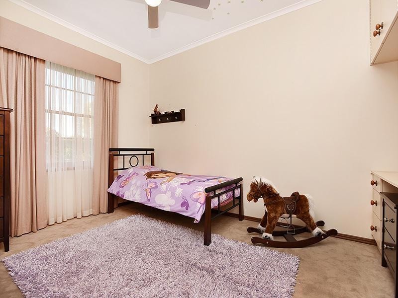 377 Old Coach Road, Aldinga SA 5173