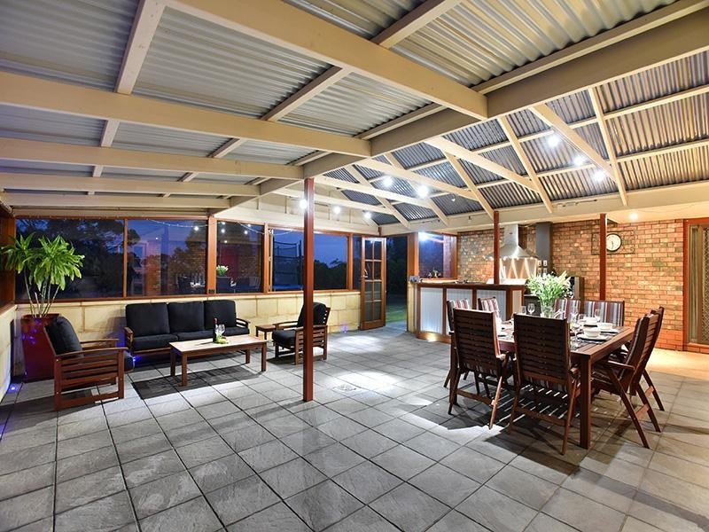 377 Old Coach Road, Aldinga SA 5173