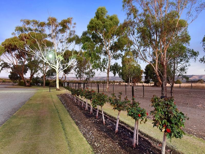 377 Old Coach Road, Aldinga SA 5173