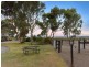 377 Old Coach Road, Aldinga SA 5173