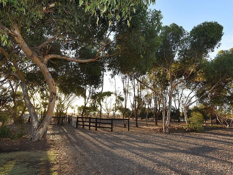 377 Old Coach Road, Aldinga SA 5173