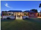 377 Old Coach Road, Aldinga SA 5173