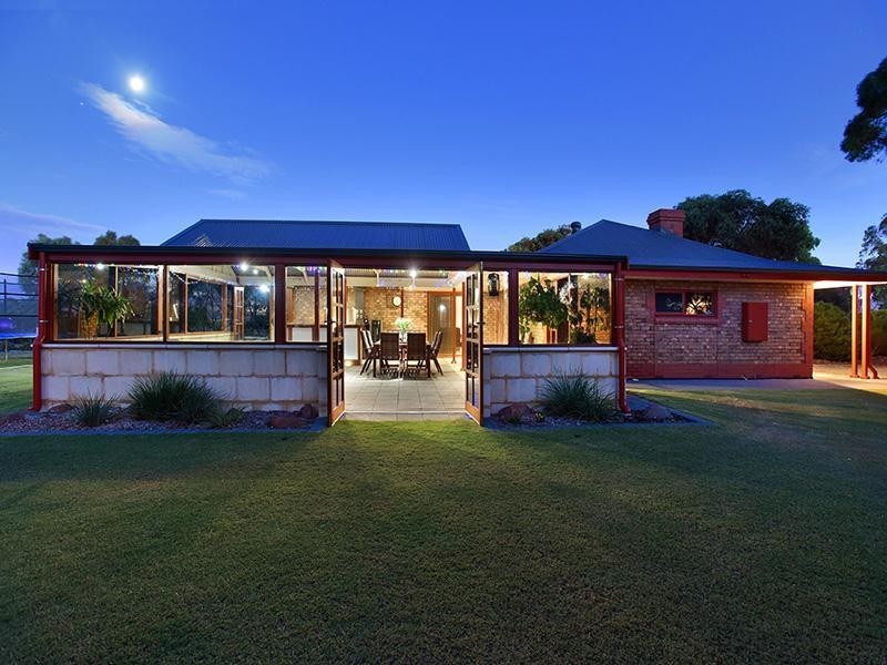 377 Old Coach Road, Aldinga SA 5173