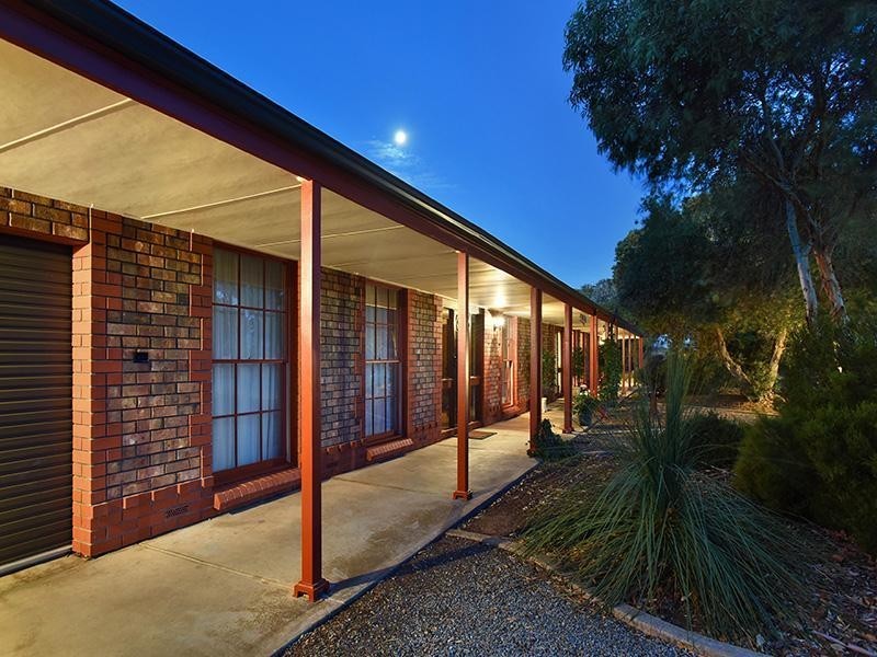 377 Old Coach Road, Aldinga SA 5173