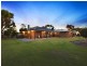 377 Old Coach Road, Aldinga SA 5173