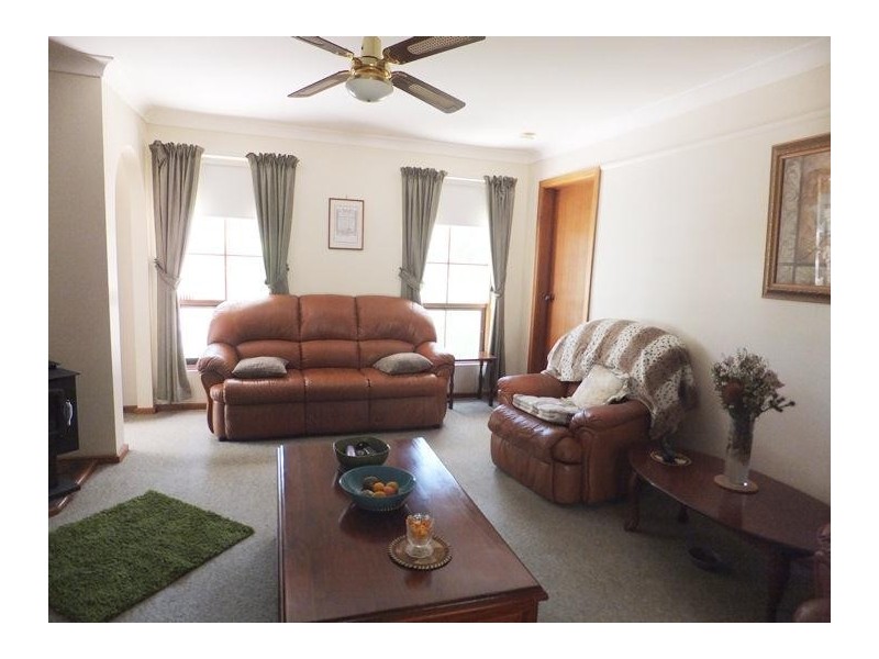 1/13 Railway Terrace, Mclaren Vale SA 5171