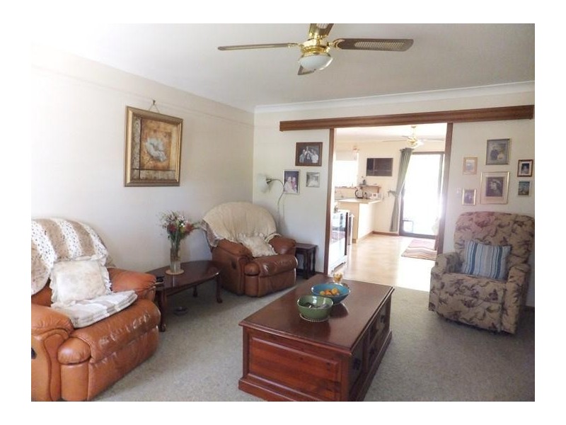 1/13 Railway Terrace, Mclaren Vale SA 5171