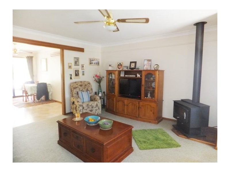 1/13 Railway Terrace, Mclaren Vale SA 5171