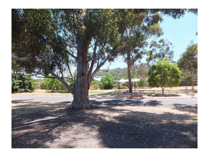 1/13 Railway Terrace, Mclaren Vale SA 5171