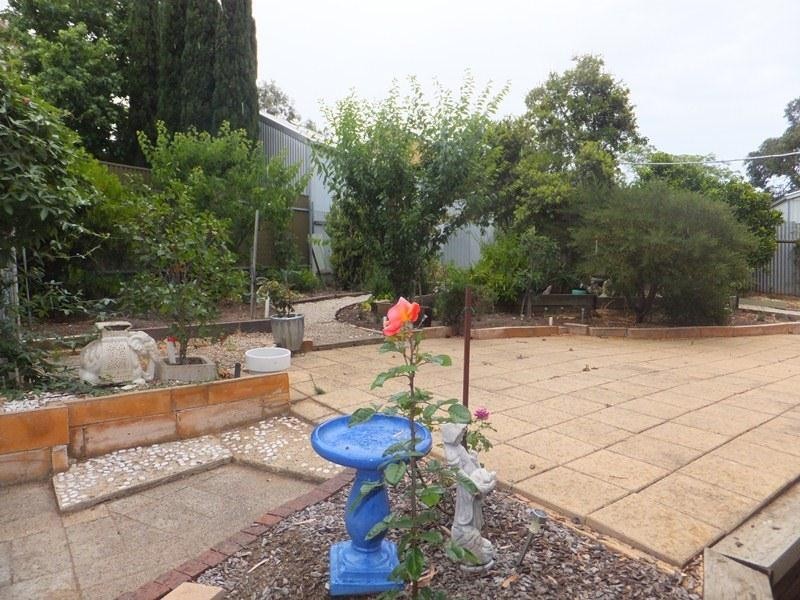 1/13 Railway Terrace, Mclaren Vale SA 5171