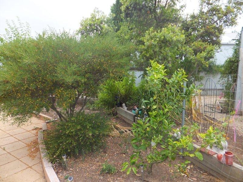 1/13 Railway Terrace, Mclaren Vale SA 5171