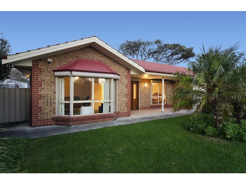 41 Aldam Avenue, Aldinga Beach SA 5173