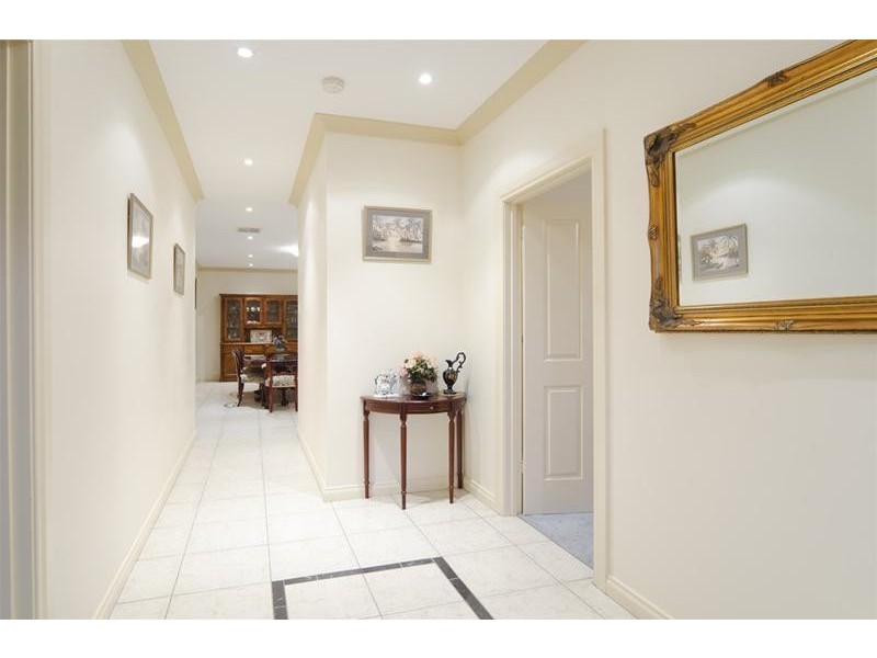 41 Aldam Avenue, Aldinga Beach SA 5173