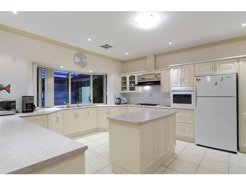 41 Aldam Avenue, Aldinga Beach SA 5173