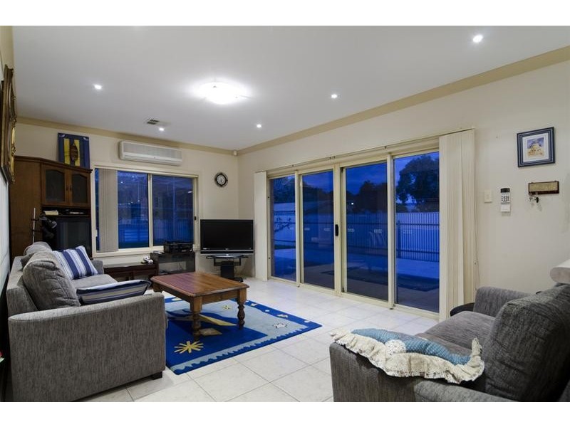 41 Aldam Avenue, Aldinga Beach SA 5173