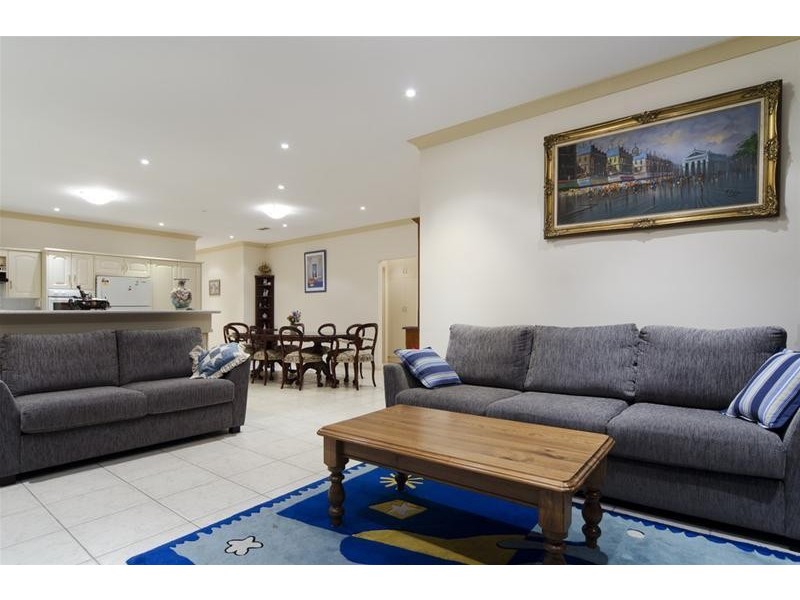 41 Aldam Avenue, Aldinga Beach SA 5173