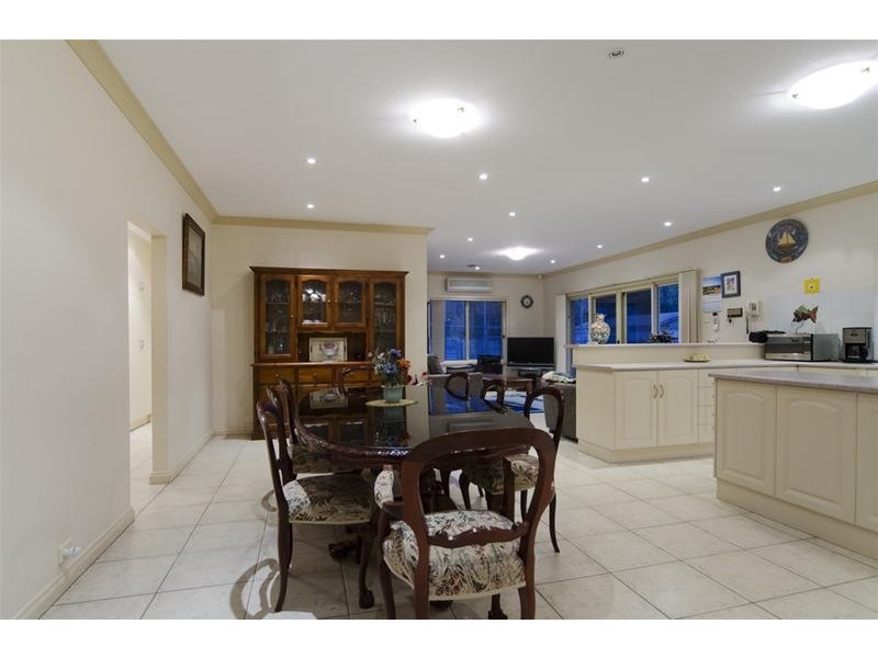 41 Aldam Avenue, Aldinga Beach SA 5173