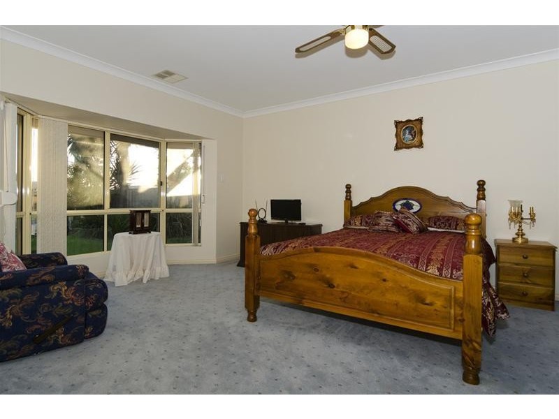 41 Aldam Avenue, Aldinga Beach SA 5173