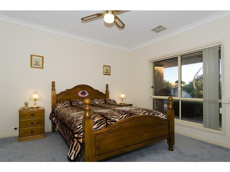 41 Aldam Avenue, Aldinga Beach SA 5173