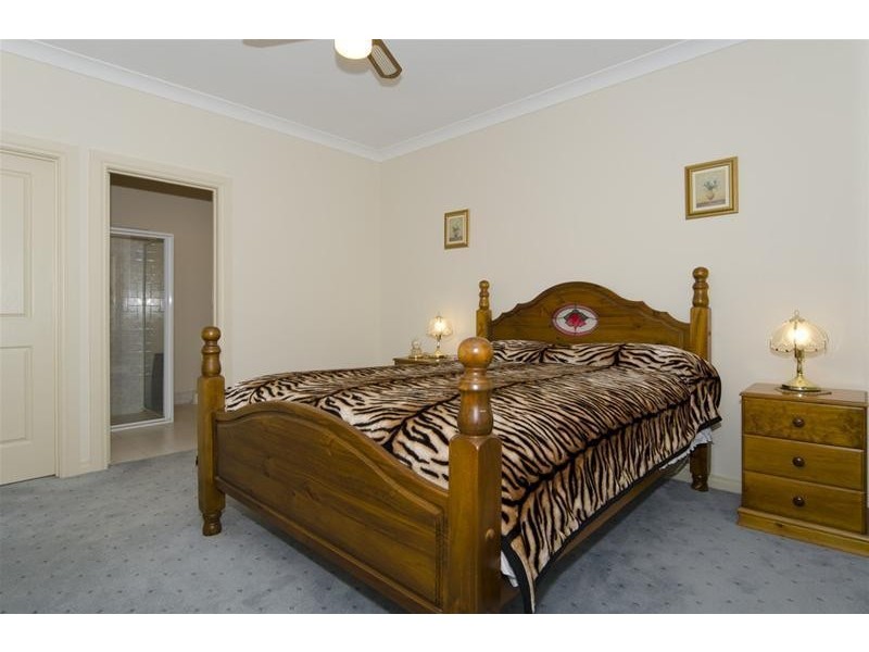 41 Aldam Avenue, Aldinga Beach SA 5173