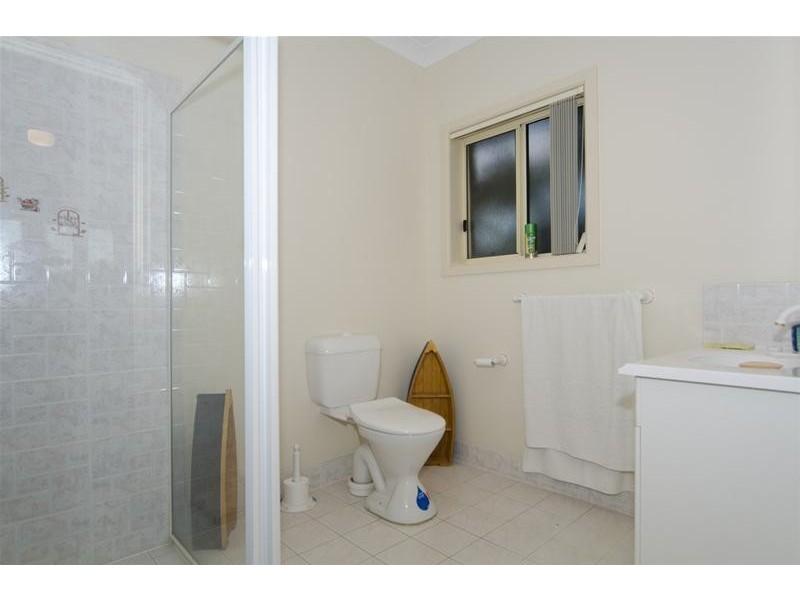 41 Aldam Avenue, Aldinga Beach SA 5173