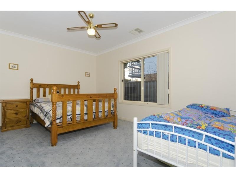 41 Aldam Avenue, Aldinga Beach SA 5173