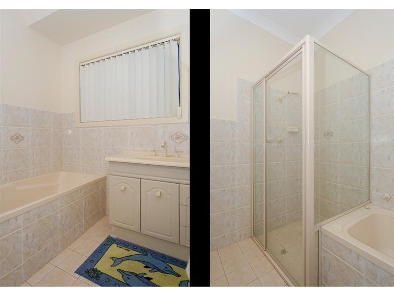 41 Aldam Avenue, Aldinga Beach SA 5173