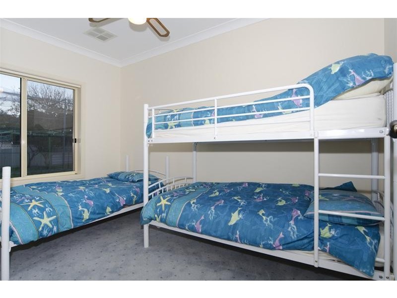 41 Aldam Avenue, Aldinga Beach SA 5173