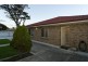 41 Aldam Avenue, Aldinga Beach SA 5173