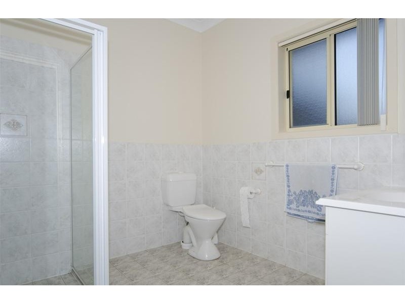 41 Aldam Avenue, Aldinga Beach SA 5173