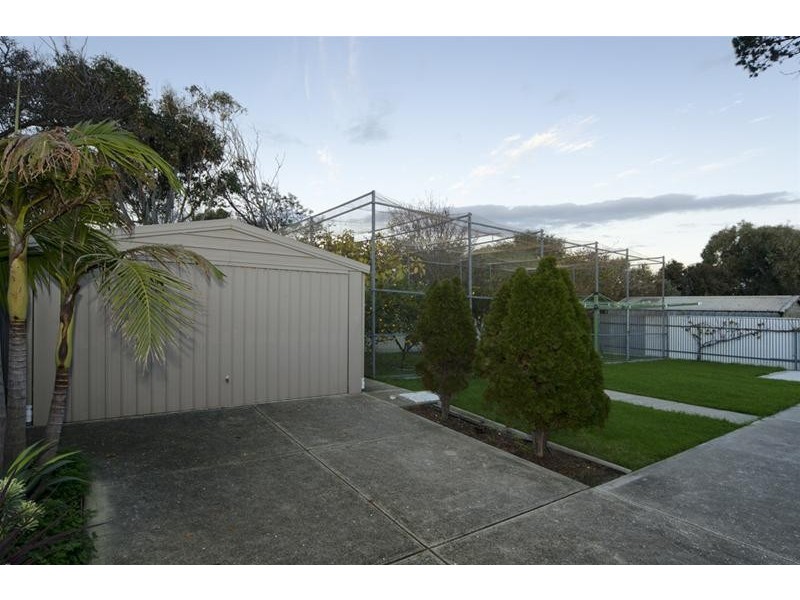 41 Aldam Avenue, Aldinga Beach SA 5173