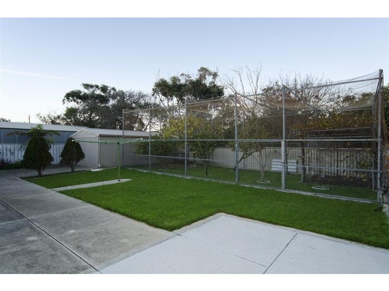 41 Aldam Avenue, Aldinga Beach SA 5173