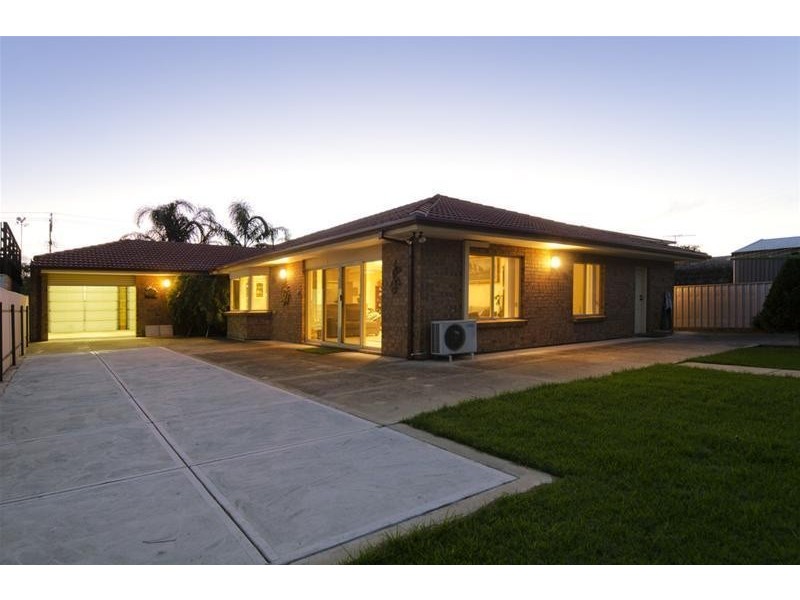 41 Aldam Avenue, Aldinga Beach SA 5173