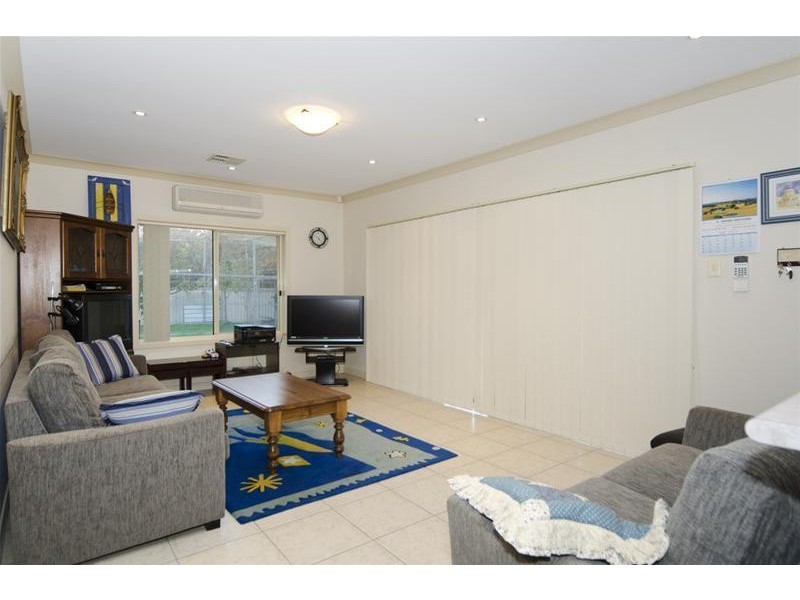 41 Aldam Avenue, Aldinga Beach SA 5173