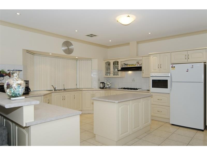 41 Aldam Avenue, Aldinga Beach SA 5173