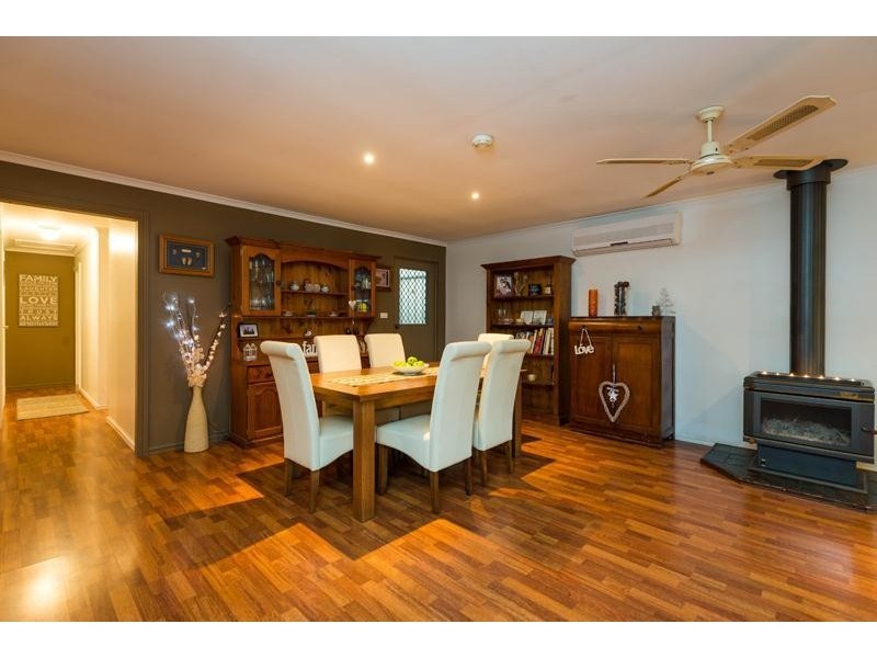 7 Endeavour Drive, Seaford Rise SA 5169