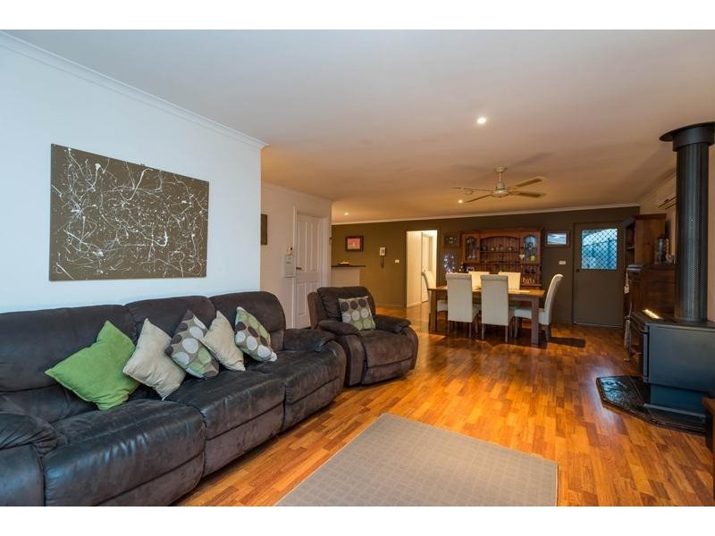 7 Endeavour Drive, Seaford Rise SA 5169