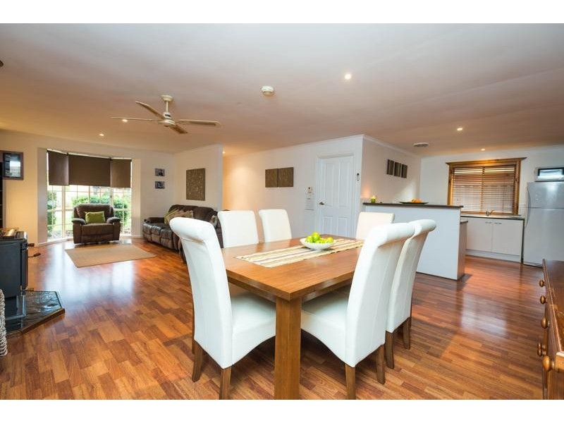 7 Endeavour Drive, Seaford Rise SA 5169