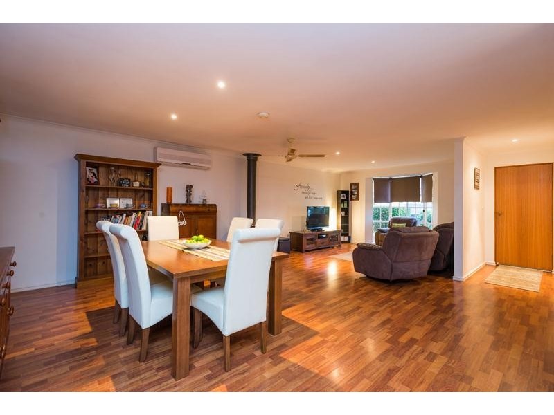 7 Endeavour Drive, Seaford Rise SA 5169