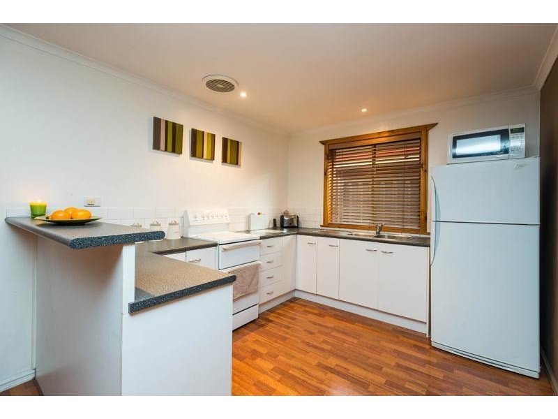 7 Endeavour Drive, Seaford Rise SA 5169