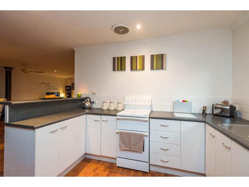 7 Endeavour Drive, Seaford Rise SA 5169