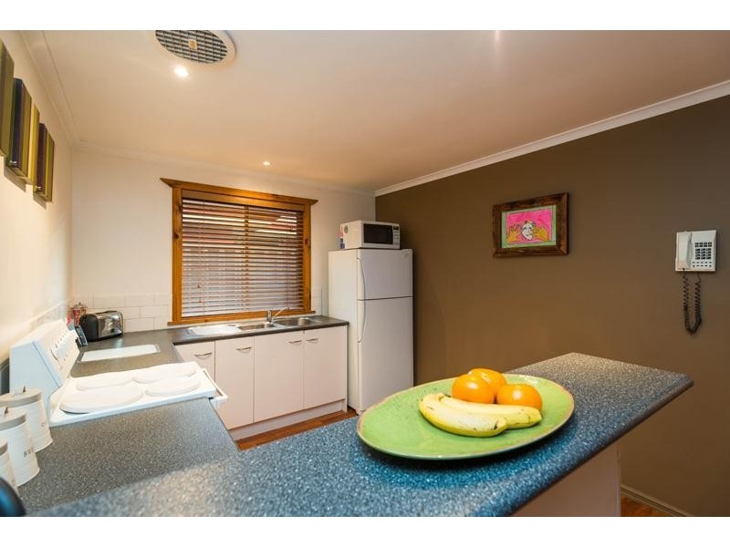 7 Endeavour Drive, Seaford Rise SA 5169
