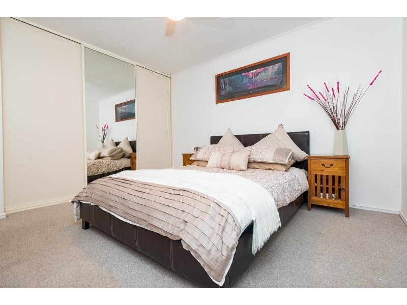 7 Endeavour Drive, Seaford Rise SA 5169